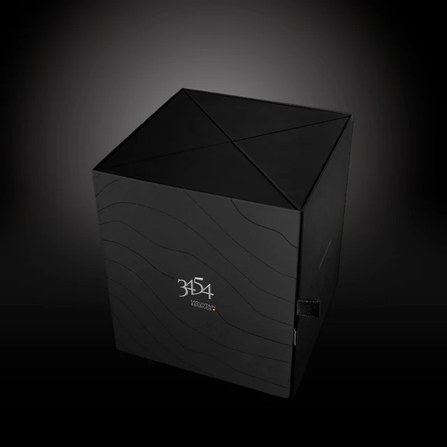 Mountain-Essence-4er-Box-Box-Only_2v2_640x_crop_center