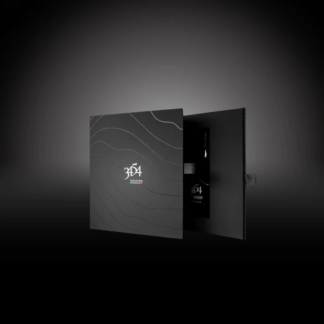 Mountain-Essence-4er-Box-Box-Only_3Kopie_640x_crop_center