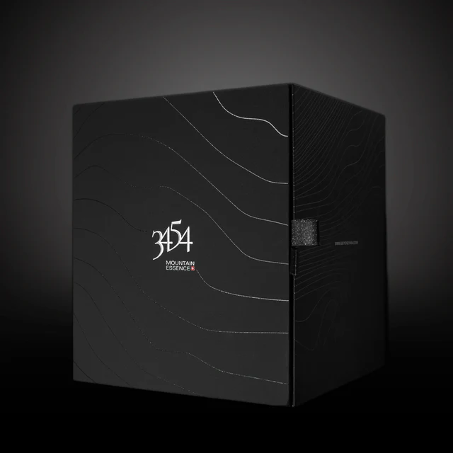 Mountain-Essence-4er-Box-Box-Only_640x_crop_center