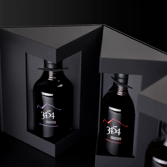 Mountain-Essence-4er-Box_Details_2_640x_crop_center