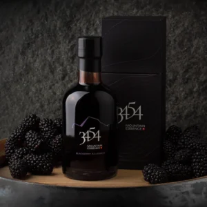 BALSAMIQUE DE MÛRE