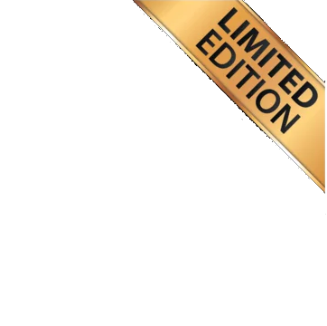 limited_edition