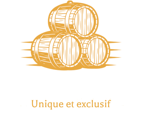 Elixir Food & Beverage
