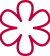 michelin_star